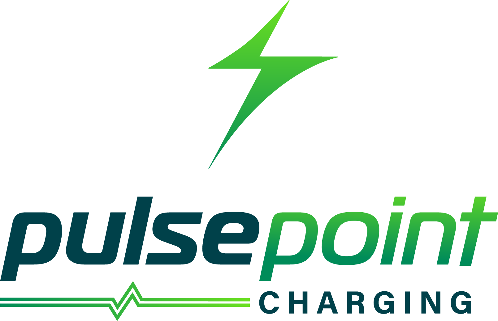 PulsePoint mark